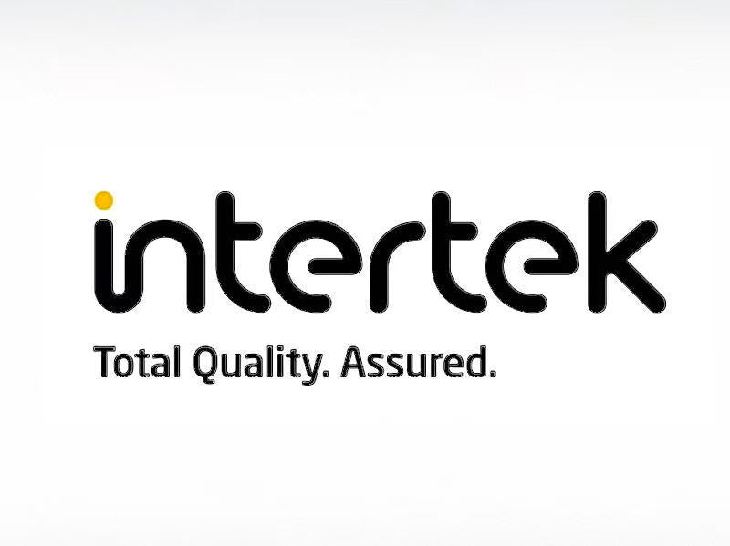 Intertek third-party clinical testing for ALFHEIM Saw Palmetto Follicle Boost Scalp Serum
