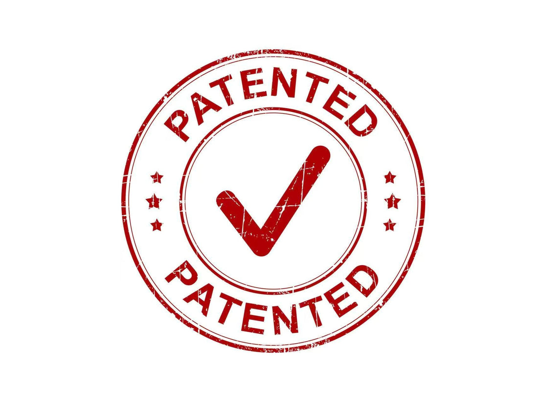 The Power Duo Behind Alfheim Beauty’s Hair Innovation: Saw Palmetto & Patented Schizophyllan