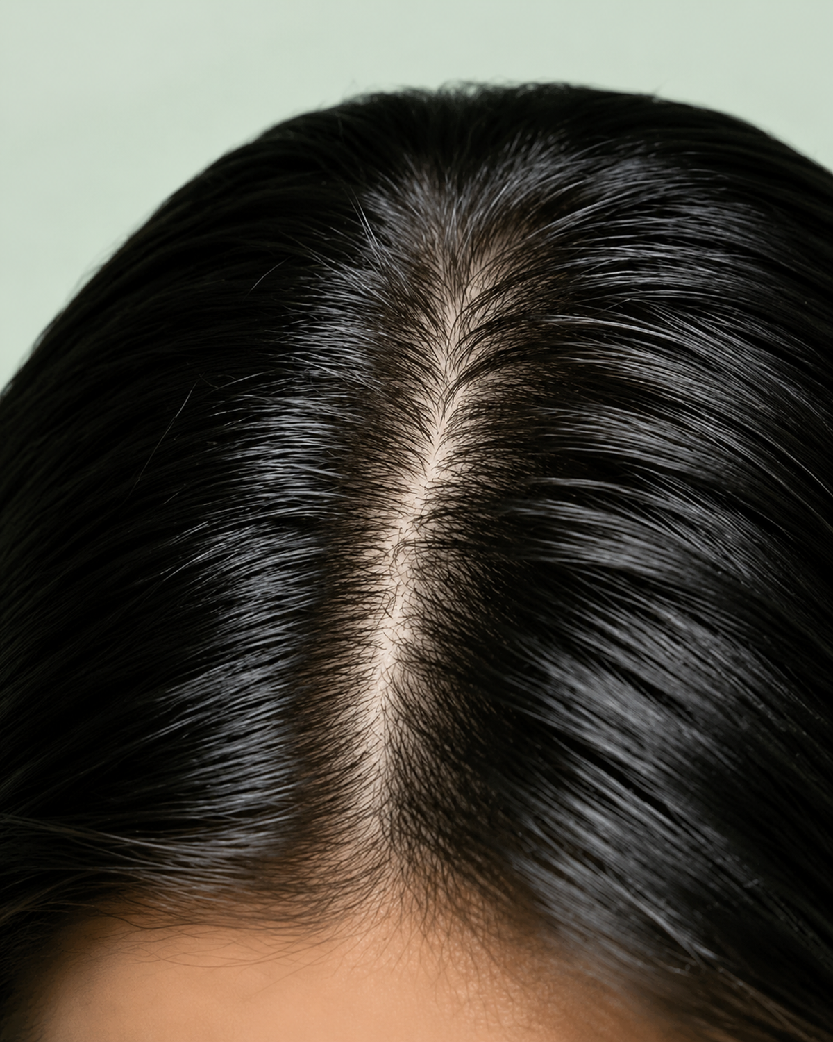 PRECISE APPLICATION. A MOMENT OF CARE.