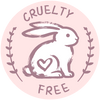Cruelry Free