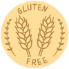 Gluten Free
