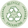 Recycle Packaging