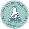 Color Safe Formula