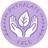 Phthalate Free
