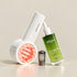Root Growth Red Light Kit