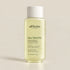 Advanced Scalp Shampoo