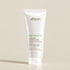 Scalp Reset Purifying Cream