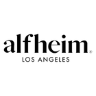 alfheim-logo_0011.png
