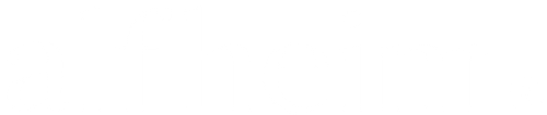 Alfheim Beauty logo