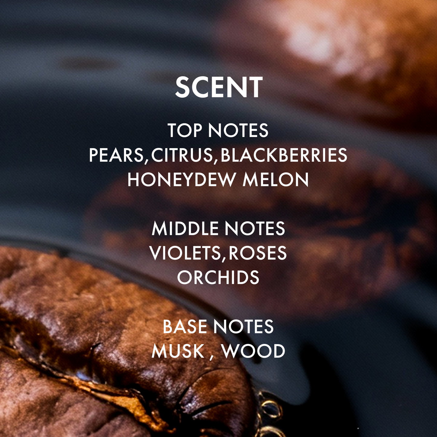 Coffee+ Thickening Conditioner