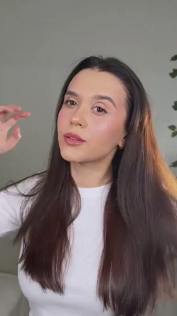 First impressions
